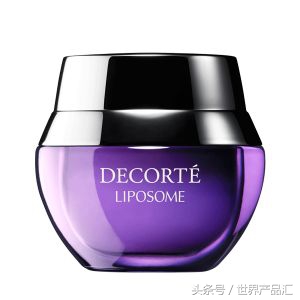 黛珂适合啥肤质,护肤步骤黛珂肌底液