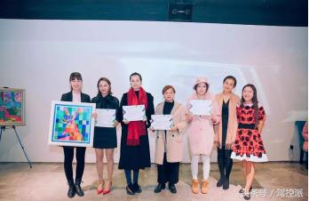 爱相随成都骏意玛莎拉蒂专访总裁车主狄丹奇