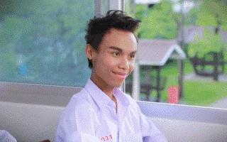 来泰国不知道买什么好,去泰国买东西不懂泰语怎么办