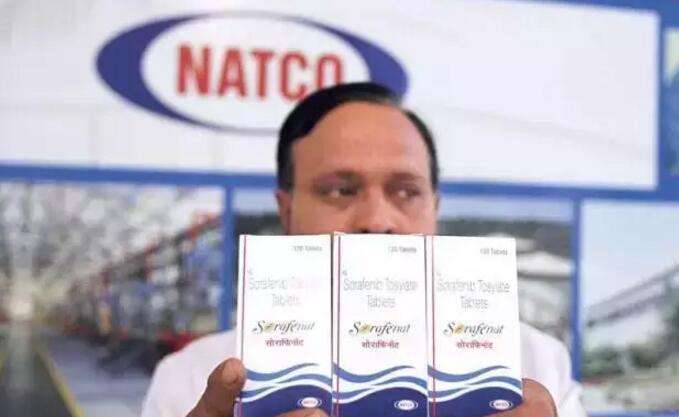 印度药品为什么比中国便宜上百倍,印度仿制药品为什么那么便宜