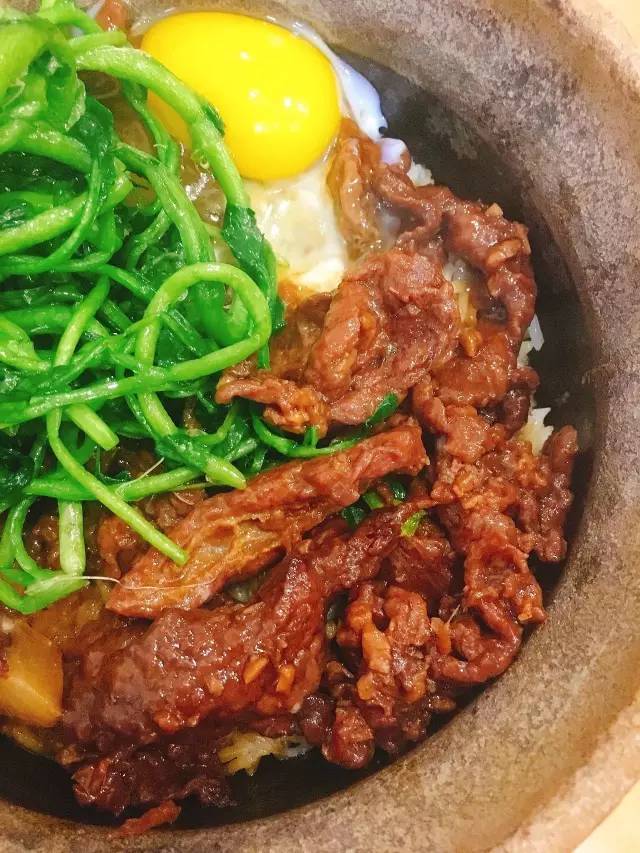 广州100家餐厅招牌菜,广州最好吃的60家老店招牌菜指南