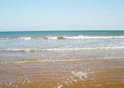 又一条高铁,太原青岛高铁