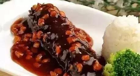 又一条高铁,太原青岛高铁