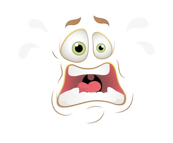 生活中常见的水果图片,最难吃的水果蛇皮果