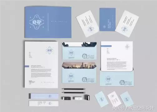 椁愰ギvi璁捐鍘﹂棬,闀挎矙椁愰ギVI璁捐