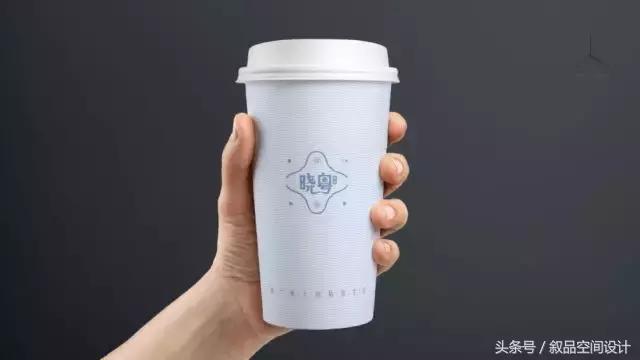 椁愰ギvi璁捐鍘﹂棬,闀挎矙椁愰ギVI璁捐