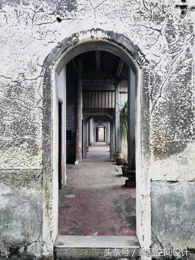 椁愰ギvi璁捐鍘﹂棬,闀挎矙椁愰ギVI璁捐