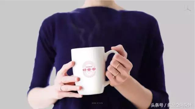 椁愰ギvi璁捐鍘﹂棬,闀挎矙椁愰ギVI璁捐