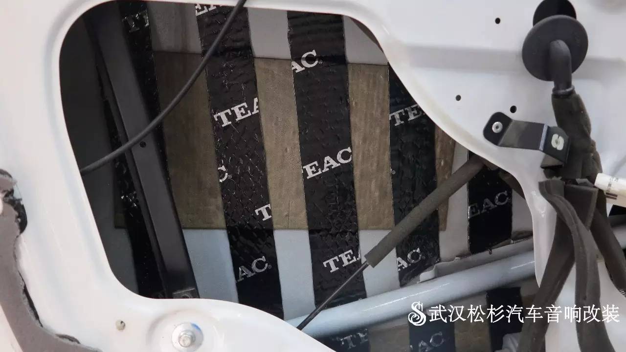 手动豪华名爵6隔音,名爵6pro四门隔音