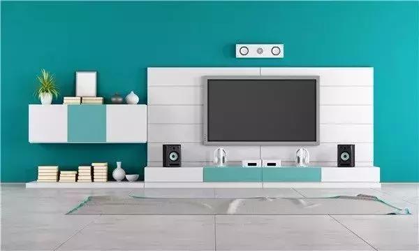 昆明最新车价,昆明最新香烟价格表