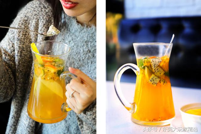 烤湄公鱼新派优惠,炭烤湄公河鱼优惠