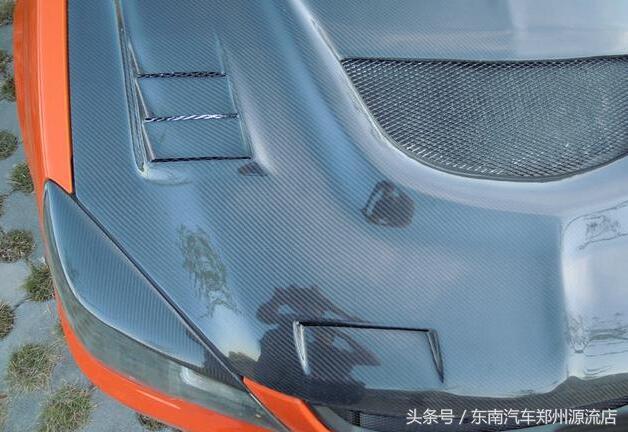 10年东南v3和09年东南V3,开了11年的东南v3