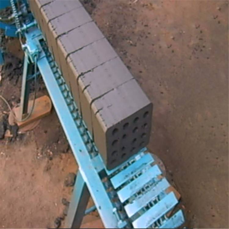 创业最赚钱且稳定,最容易赚钱的创业领域