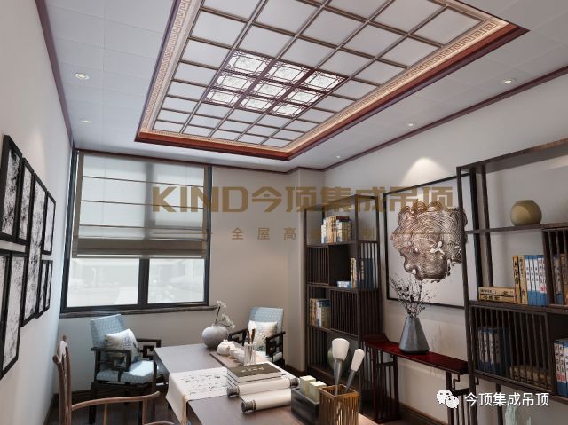 2017家装品牌大全,家装新产品排行榜