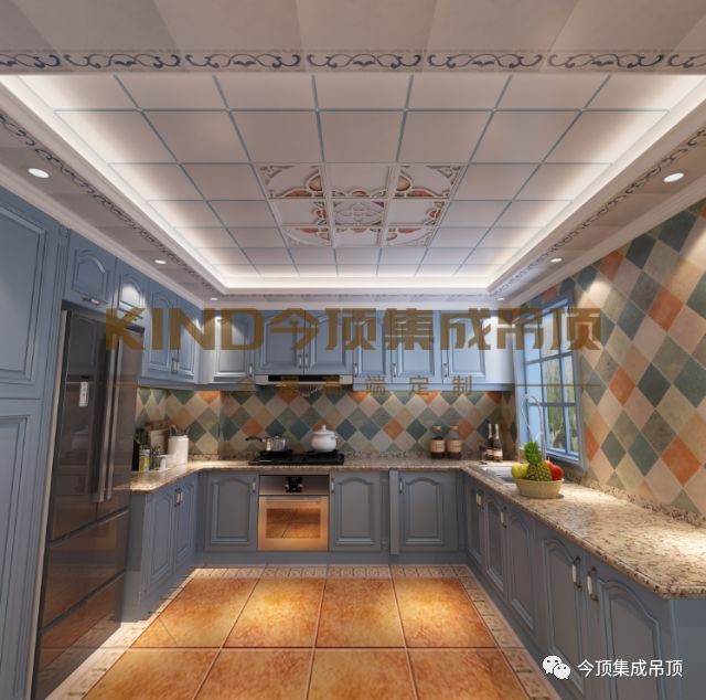 2017家装品牌大全,家装新产品排行榜