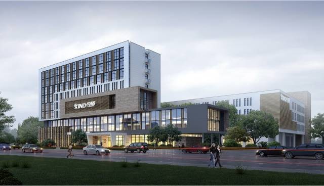 2017家装品牌大全,家装新产品排行榜