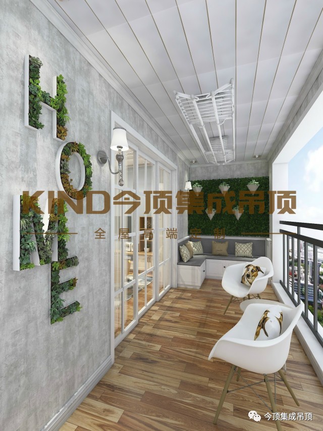 2017家装品牌大全,家装新产品排行榜