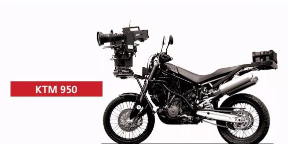 十部经典飙车片,飙车的画面怎么拍的