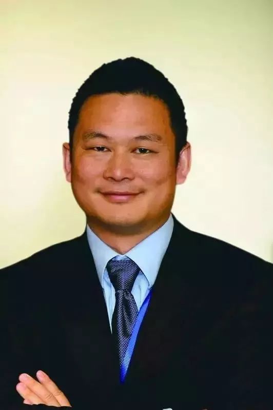 中国股市最新看法,中国股市最新观点