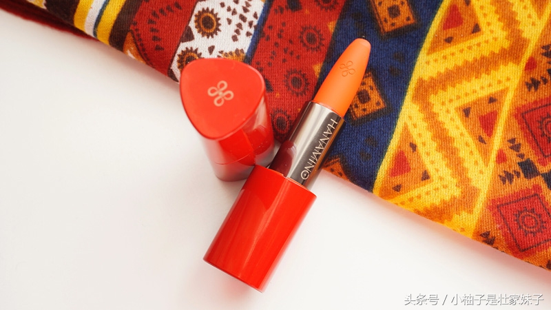 关于明星的产品哪些比较实用,真正的明星产品