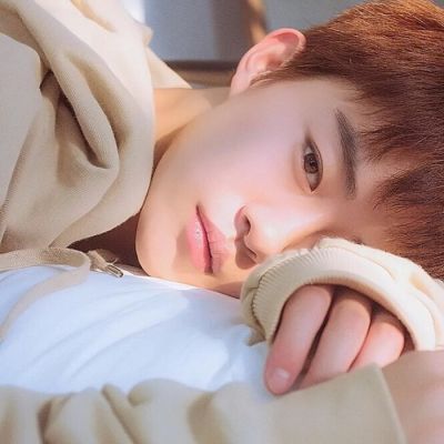 男生高冷的网名与头像,好看男生头像加好听男生网名