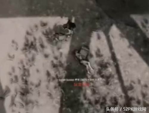 搞笑绝地求生变声器遇媳妇,用变声器玩绝地求生的搞笑男主播