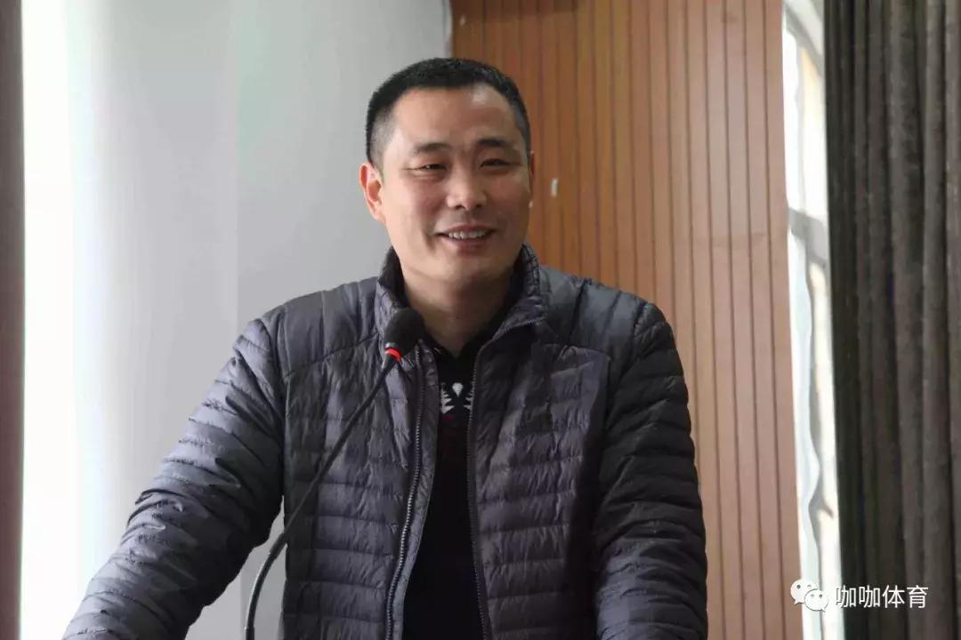 全国首批青少年足球特色学校,全国特色足球学校现状