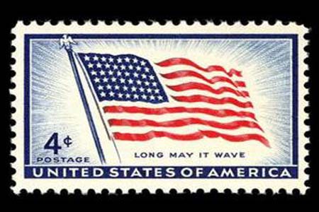 美国签证拒签过一次如何再面签,美国签证拒签多久可以再次面签