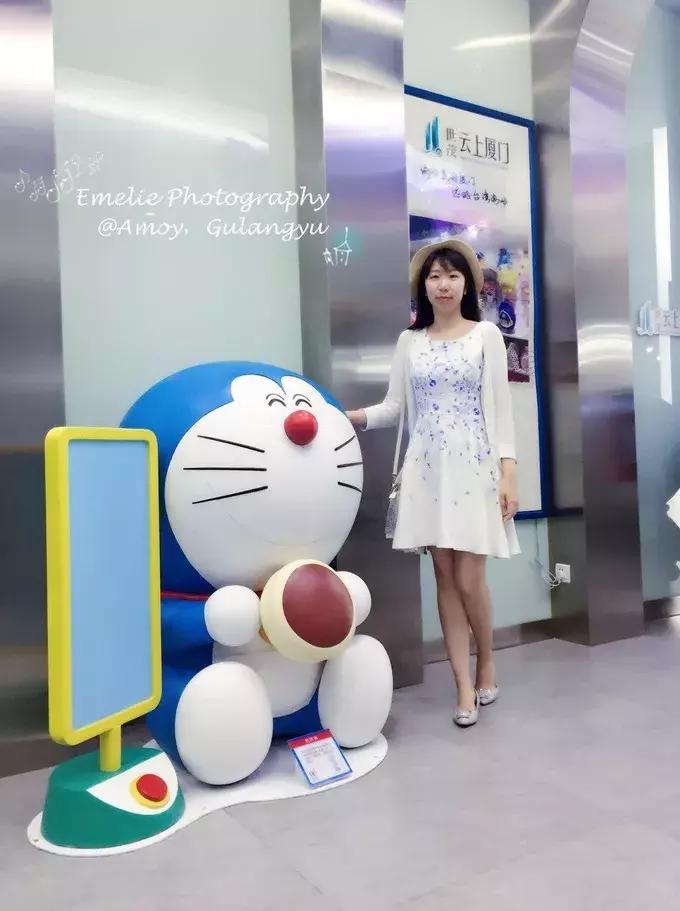 厦门旅游攻略厦门站到鼓浪屿,厦门鼓浪屿下雨有什么攻略