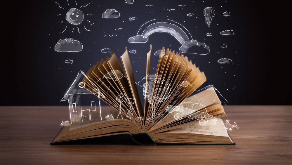 电算化会计核算基本流程,电算化会计实操流程