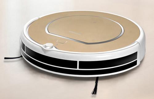 扫地机器人销量第一名十大品牌,洗拖一体扫地机器人各品牌测评