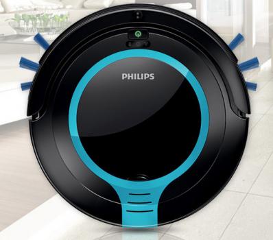 扫地机器人销量第一名十大品牌,洗拖一体扫地机器人各品牌测评