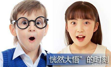 油漆神秘消失？小偷是谁，答案让业主哭笑不得