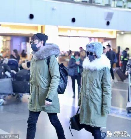 陈乔恩和赵丽颖长得为什么那么像,陈乔恩赵丽颖素颜照