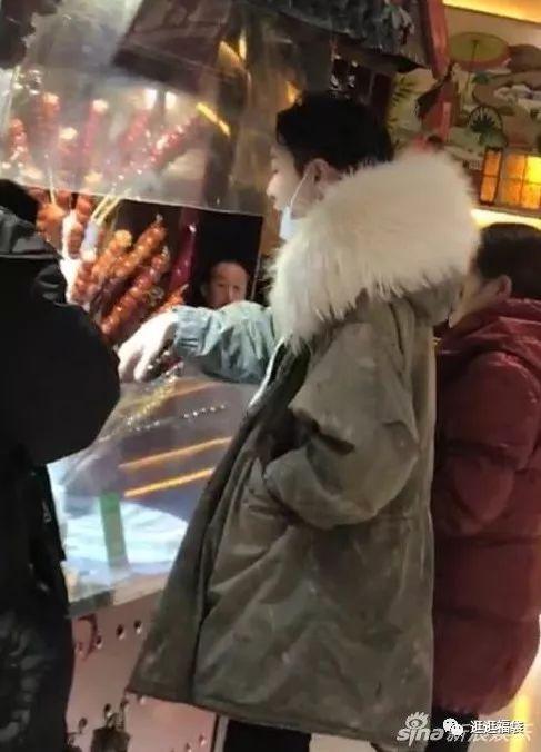 陈乔恩和赵丽颖长得为什么那么像,陈乔恩赵丽颖素颜照