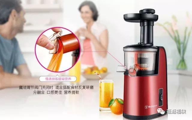 陈乔恩和赵丽颖长得为什么那么像,陈乔恩赵丽颖素颜照