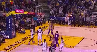 乔丹贝尔和库兹马的区别,库兹马和乔丹贝尔的区别