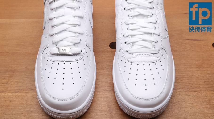 nikeairforce1mid开箱,nikeairforce1ultrafly