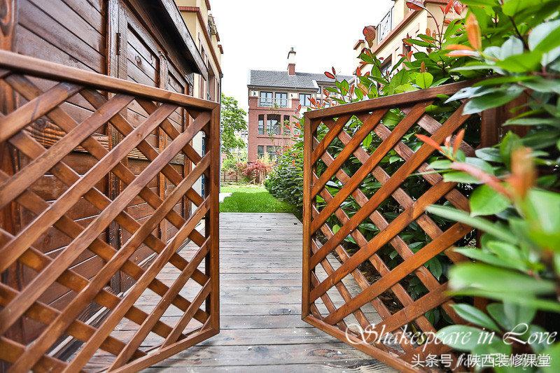 三层联排小别墅180平方效果,300平联排别墅空间规划