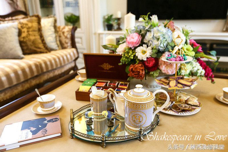 三层联排小别墅180平方效果,300平联排别墅空间规划