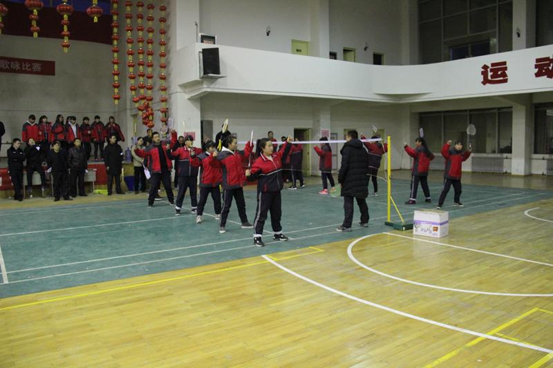 如何建设精品社团特色,如何打造精品社团