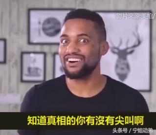 儿童奇葩英文名,洋气婴儿英文名