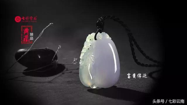 翡翠令人沉醉的东方之美,翡翠东方美学视频