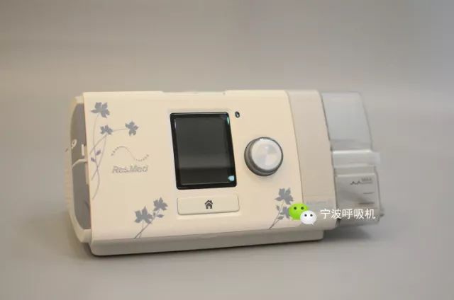 宁波瑞思迈飞利浦呼吸机专卖店,宁波市瑞思迈呼吸机