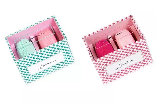 2018春季彩妆有哪些牌子,各大牌彩妆最值得购买的单品