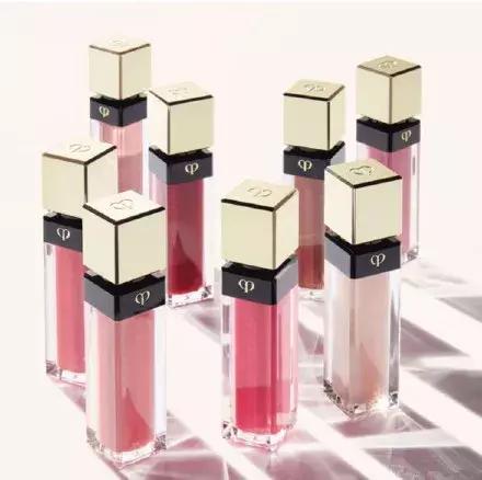 2018春季彩妆有哪些牌子,各大牌彩妆最值得购买的单品