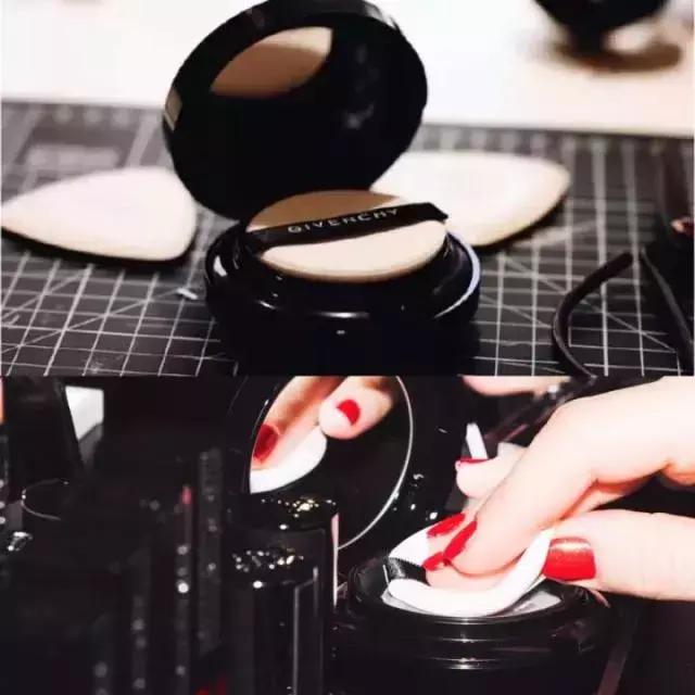 2018春季彩妆有哪些牌子,各大牌彩妆最值得购买的单品