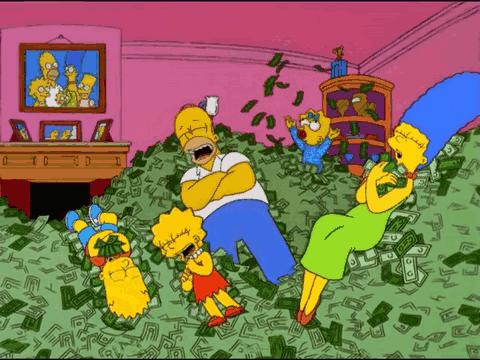 浦发世界无价红卡,浦发无价世界卡是什么类型的卡