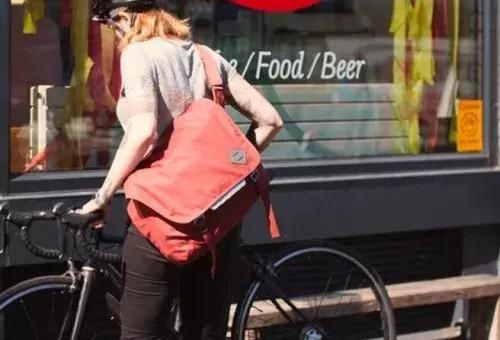 干货:来自全球的9个最佳小户外品牌,推荐给你~