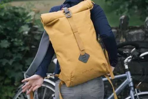 干货:来自全球的9个最佳小户外品牌,推荐给你~